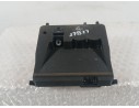 Recambio de camara para toyota yaris (_p13_) 1.5 hybrid (nhp130_) referencia OEM IAM   