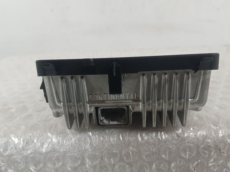 Recambio de camara para toyota yaris (_p13_) 1.5 hybrid (nhp130_) referencia OEM IAM   