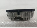 Recambio de camara para toyota yaris (_p13_) 1.5 hybrid (nhp130_) referencia OEM IAM   