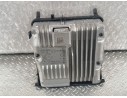 Recambio de camara para toyota yaris (_p13_) 1.5 hybrid (nhp130_) referencia OEM IAM   