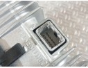 Recambio de camara para toyota yaris (_p13_) 1.5 hybrid (nhp130_) referencia OEM IAM   