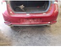 Recambio de paragolpes trasero para toyota auris (-e18) 1.8 hybrid (zwee186) referencia OEM IAM 5215902997  