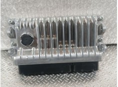 CENTRALITA MOTOR UCE 896610U710 DENSO 2762007301