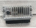 Recambio de centralita motor uce para toyota yaris (_p13_) 1.5 hybrid (nhp130_) referencia OEM IAM 896610U230  