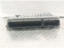 Recambio de centralita motor uce para toyota yaris (_p13_) 1.5 hybrid (nhp130_) referencia OEM IAM 896610U230  