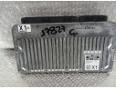 Recambio de centralita motor uce para toyota yaris (_p13_) 1.5 hybrid (nhp130_) referencia OEM IAM 896610U230  