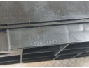 Recambio de mando climatizador para toyota yaris (_p13_) 1.5 hybrid (nhp130_) referencia OEM IAM 559000D780C1  