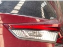 Recambio de piloto trasero derecho interior para toyota auris (-e18) 1.8 hybrid (zwee186) referencia OEM IAM 8158102460  