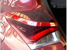 PILOTO TRASERO IZQUIERDO EXTERIOR 8156102730 