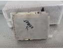 Recambio de caja reles / fusibles para toyota yaris (_p13_) 1.5 hybrid (nhp130_) referencia OEM IAM   
