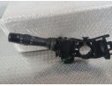Recambio de mando luces para toyota yaris (_p13_) 1.5 hybrid (nhp130_) referencia OEM IAM   