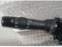 Recambio de mando luces para toyota yaris (_p13_) 1.5 hybrid (nhp130_) referencia OEM IAM   
