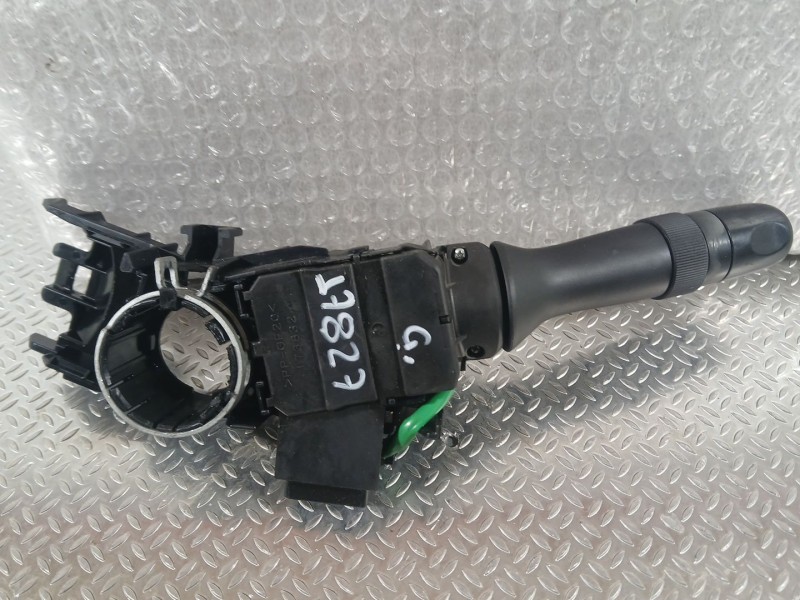 Recambio de mando luces para toyota yaris (_p13_) 1.5 hybrid (nhp130_) referencia OEM IAM   