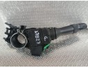 Recambio de mando luces para toyota yaris (_p13_) 1.5 hybrid (nhp130_) referencia OEM IAM   
