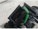 Recambio de mando luces para toyota yaris (_p13_) 1.5 hybrid (nhp130_) referencia OEM IAM   