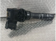 Recambio de mando limpia para toyota yaris (_p13_) 1.5 hybrid (nhp130_) referencia OEM IAM   