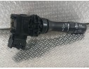 Recambio de mando limpia para toyota yaris (_p13_) 1.5 hybrid (nhp130_) referencia OEM IAM   
