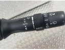 Recambio de mando limpia para toyota yaris (_p13_) 1.5 hybrid (nhp130_) referencia OEM IAM   