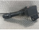 Recambio de mando limpia para toyota yaris (_p13_) 1.5 hybrid (nhp130_) referencia OEM IAM   