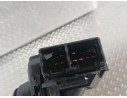 Recambio de mando limpia para toyota yaris (_p13_) 1.5 hybrid (nhp130_) referencia OEM IAM   
