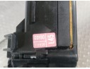 Recambio de mando limpia para toyota yaris (_p13_) 1.5 hybrid (nhp130_) referencia OEM IAM   