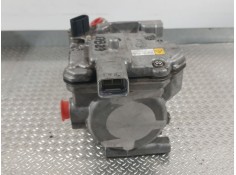 COMPRESOR AIRE ACONDICIONADO 8837052012 
