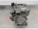 Recambio de compresor aire acondicionado para toyota yaris (_p13_) 1.5 hybrid (nhp130_) referencia OEM IAM 8837052012  