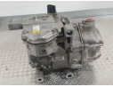 Recambio de compresor aire acondicionado para toyota yaris (_p13_) 1.5 hybrid (nhp130_) referencia OEM IAM 8837052012  