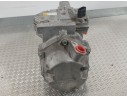 Recambio de compresor aire acondicionado para toyota yaris (_p13_) 1.5 hybrid (nhp130_) referencia OEM IAM 8837052012  