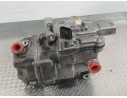 Recambio de compresor aire acondicionado para toyota yaris (_p13_) 1.5 hybrid (nhp130_) referencia OEM IAM 8837052012  