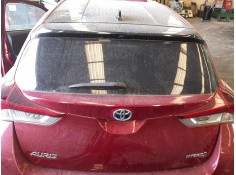 PORTON TRASERO 6700502290 