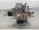 Recambio de abs para toyota yaris (_p13_) 1.5 hybrid (nhp130_) referencia OEM IAM 440500D390  
