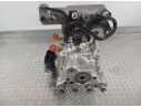 Recambio de abs para toyota yaris (_p13_) 1.5 hybrid (nhp130_) referencia OEM IAM 440500D390  