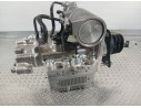 Recambio de abs para toyota yaris (_p13_) 1.5 hybrid (nhp130_) referencia OEM IAM 440500D390  