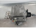 Recambio de abs para toyota yaris (_p13_) 1.5 hybrid (nhp130_) referencia OEM IAM 440500D390  