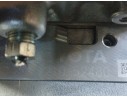 Recambio de abs para toyota yaris (_p13_) 1.5 hybrid (nhp130_) referencia OEM IAM 440500D390  