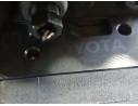 Recambio de abs para toyota yaris (_p13_) 1.5 hybrid (nhp130_) referencia OEM IAM 440500D390  