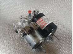 BOMBA ABS 4707012010 