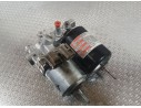 Recambio de bomba abs para toyota yaris (_p13_) 1.5 hybrid (nhp130_) referencia OEM IAM   