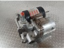 Recambio de bomba abs para toyota yaris (_p13_) 1.5 hybrid (nhp130_) referencia OEM IAM   