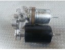 Recambio de bomba abs para toyota yaris (_p13_) 1.5 hybrid (nhp130_) referencia OEM IAM   