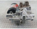 Recambio de bomba abs para toyota yaris (_p13_) 1.5 hybrid (nhp130_) referencia OEM IAM   
