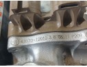 Recambio de bomba abs para toyota yaris (_p13_) 1.5 hybrid (nhp130_) referencia OEM IAM   