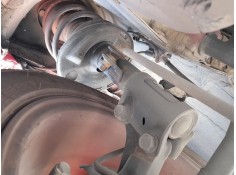 AMORTIGUADOR DELANTERO DERECHO 485108Z063 