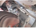 Recambio de amortiguador delantero derecho para toyota auris (-e18) 1.8 hybrid (zwee186) referencia OEM IAM 485108Z063  