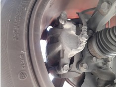PINZA FRENO DELANTERA DERECHA 4773042091 