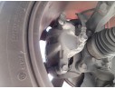 Recambio de pinza freno delantera derecha para toyota auris (-e18) 1.8 hybrid (zwee186) referencia OEM IAM 4773042091  