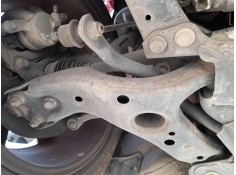BRAZO SUSPENSION INFERIOR DELANTERO DERECHO 4806802130 