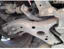 Recambio de brazo suspension inferior delantero derecho para toyota auris (-e18) 1.8 hybrid (zwee186) referencia OEM IAM 4806802