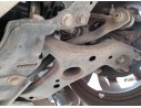 Recambio de brazo suspension inferior delantero izquierdo para toyota auris (-e18) 1.8 hybrid (zwee186) referencia OEM IAM 48069